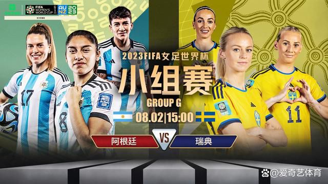 亚洲情综合五月天